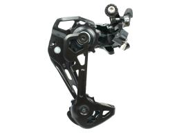SHIMANO ESSA RD-U2000 Shadow RD GS přehazovačka 1x8kol