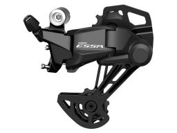 SHIMANO ESSA RD-U2000 Shadow RD GS přehazovačka 1x8kol