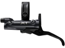 SHIMANO XT BL-M8200/BR-M8220 kotoučová brzda přední 1000 mm