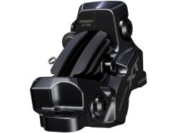 SHIMANO XT BL-M8200/BR-M8220 kotoučová brzda přední 1000 mm