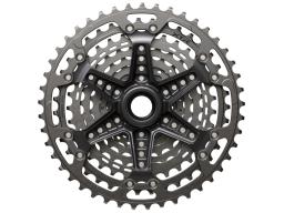 SHIMANO XTR CS-M9200 HyperGlide+ kazeta MTB 12kolo 10-51z