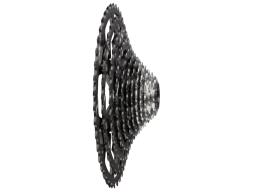 SHIMANO XTR CS-M9200 HyperGlide+ kazeta MTB 12kolo 10-51z