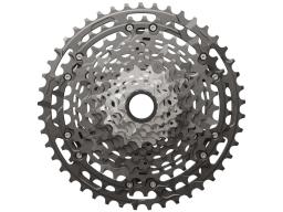 SHIMANO XTR CS-M9200 HyperGlide+ kazeta MTB 12kolo 10-51z