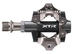 Shimano XTR PD-M9200 pedály MTB osa 55 mm černé