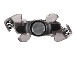 Shimano XTR PD-M9200 pedály MTB osa 52 mm černé