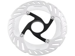 SHIMANO RT-CL800 brzdový kotouč 160 mm CenterLock - vnější ozubení matice