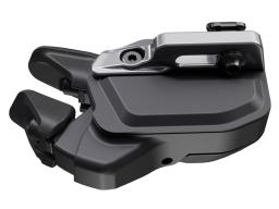 SHIMANO XTR Di2 SW-M9250-IR řadící spínač pravý I-Spec EV 12kolo