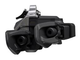 SHIMANO XTR Di2 SW-M9250-IR řadící spínač pravý I-Spec EV 12kolo