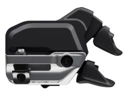 SHIMANO XTR Di2 SW-M9250-IR řadící spínač pravý I-Spec EV 12kolo