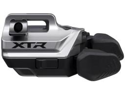 SHIMANO XTR Di2 SW-M9250-IR řadící spínač pravý I-Spec EV 12kolo