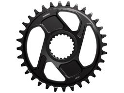 SHIMANO  XT SM-CRM86 převodník 1x12kolo 32z