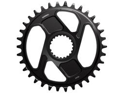 SHIMANO  XT SM-CRM86 převodník 1x12kolo 34z