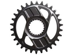 SHIMANO XTR SM-CRM96 převodník 1x12kolo 30z