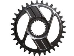 SHIMANO XTR SM-CRM96 převodník 1x12kolo 32z