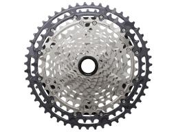 SHIMANO XT CS-M8200 HyperGlide+ kazeta MTB 12kolo 10-51z