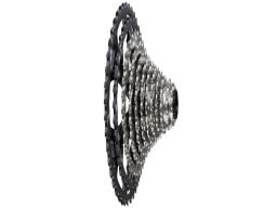 SHIMANO XT CS-M8200 HyperGlide+ kazeta MTB 12kolo 9-45z
