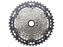 SHIMANO XT CS-M8200 HyperGlide+ kazeta MTB 12kolo 9-45z