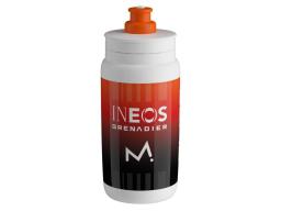 Elite FLY INEOS GRENADIER láhev 550 ml
