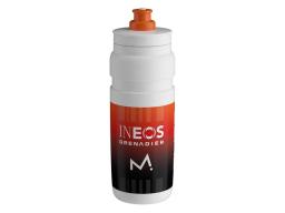 Elite FLY INEOS GRENADIER láhev 750 ml