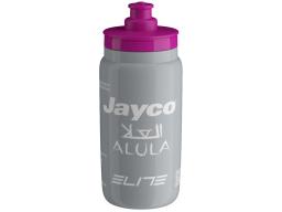 Elite FLY Jayco Alula láhev 550 ml