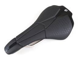 PROLOGO Scratch M5 sedlo TiRox černé OEM
