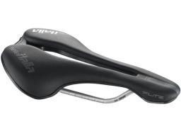 Selle Italia Flite Boost Superflow Ti 316 L3 sedlo černé