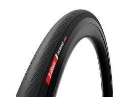Vittoria Rubino V TLR silniční plášť 700 x 28C Graphene kevlar černá - OEM