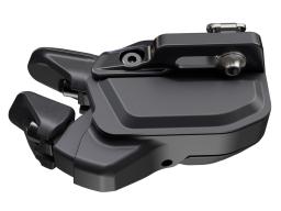 SHIMANO Deore XT Di2 SW-M8250 řadící spínač pravý I-SPEC EV 11/12kolo