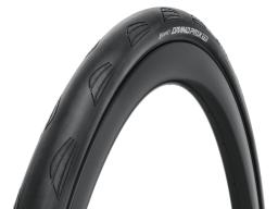 Continental Grand Prix TR 700x28C plášť silniční kevlar skládací černá