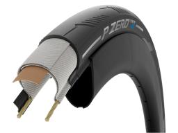 PIRELLI P ZERO™ Race 4S plášť silniční 700 x 26C kevlar černá