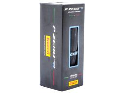 PIRELLI P ZERO™ Race 4S plášť silniční 700 x 26C kevlar černá