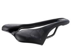 Selle Italia SLR Boost Superflow L3 sedlo černé