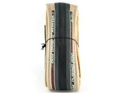 Vittoria Rubino IV Pro TT Graphene silniční plášť 700 x 25C G2.0 kevlar para-černá