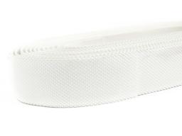 Wilier SIXNP002W neklouzavá omotávka na řídítka PUR bílá 3 x 190 cm