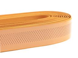 Wilier SIXNE006 neklouzavá omotávka na řídítka EVA hnědá 3 x 190 cm