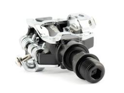 PD-SM02 nášlapné pedály