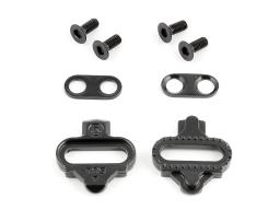 PD-SM02 nášlapné pedály