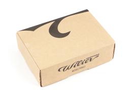 PD-SM02 nášlapné pedály