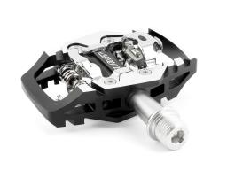 PD-SM05  SPD pedály