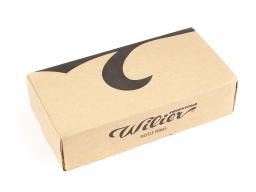 PD-SM05  SPD pedály