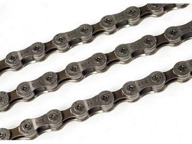 Shimano CN-HG40 řetěz - 8kolo, 116 článků