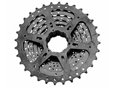Shimano Acera CS-HG31 kazeta 8kolo 11-30 (11-13-15-17-20-23-26-30)