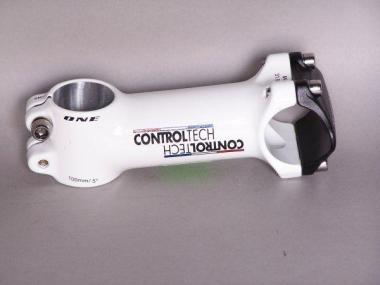 Představec Controltech ONE A-head 1 1/8 130 mm