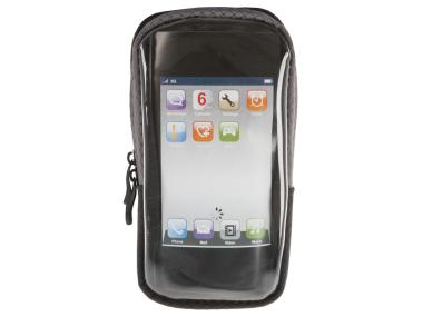 Kryt  M-wave na Smartphone