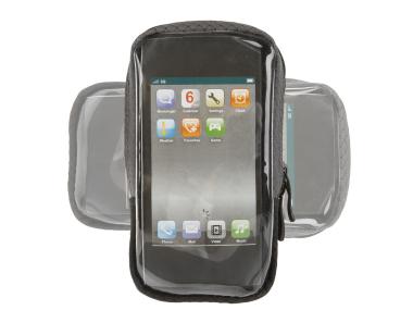 Kryt  M-wave na Smartphone