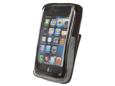 Kryt  M-wave na Smartphone