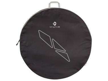 Přepravní vak na kola M-Wave průměr 76cm cena za 1Ks