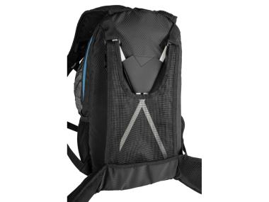 Batoh M-WAVE Rough Ride Back  15l