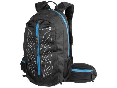 Batoh M-WAVE Rough Ride Back  15l