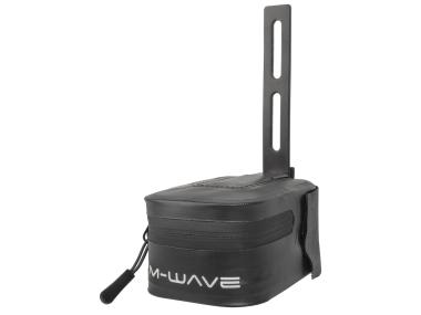 M-WAVE Groningen BC univerzální držák